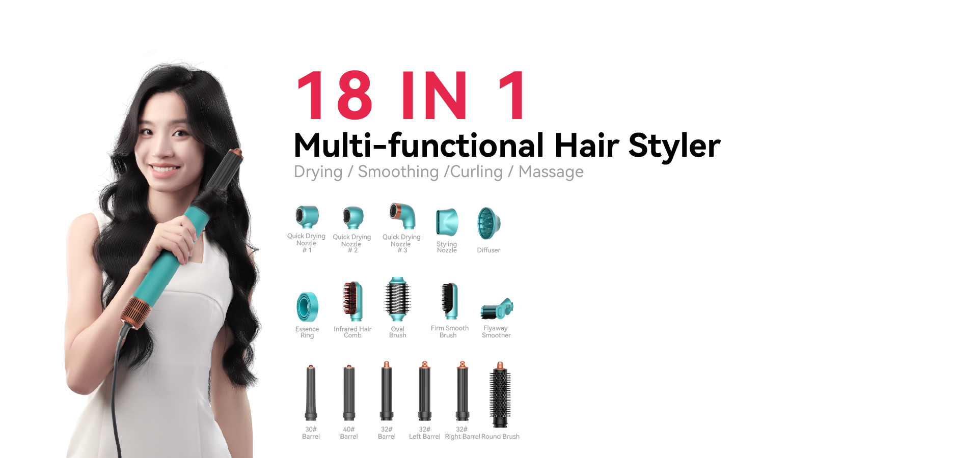 Ningbo Youming Electrical Appliance Co., Ltd.