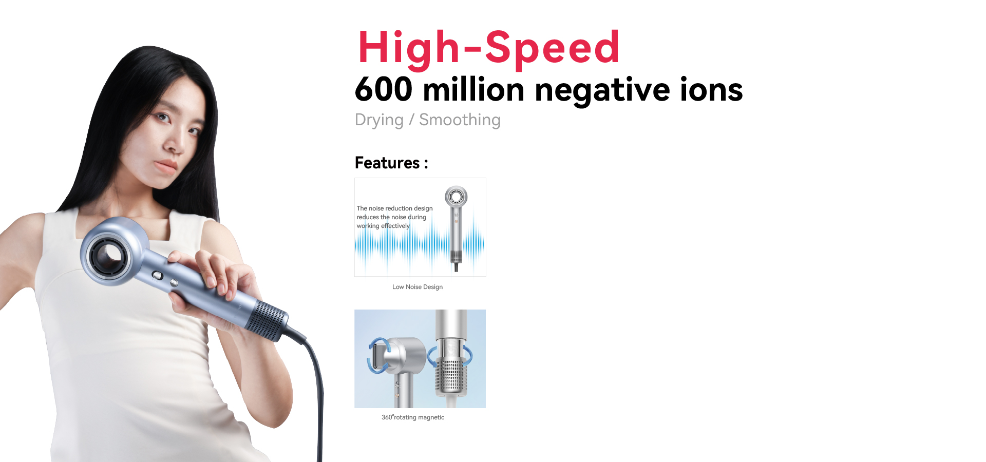 Ningbo Youming Electrical Appliance Co., Ltd.