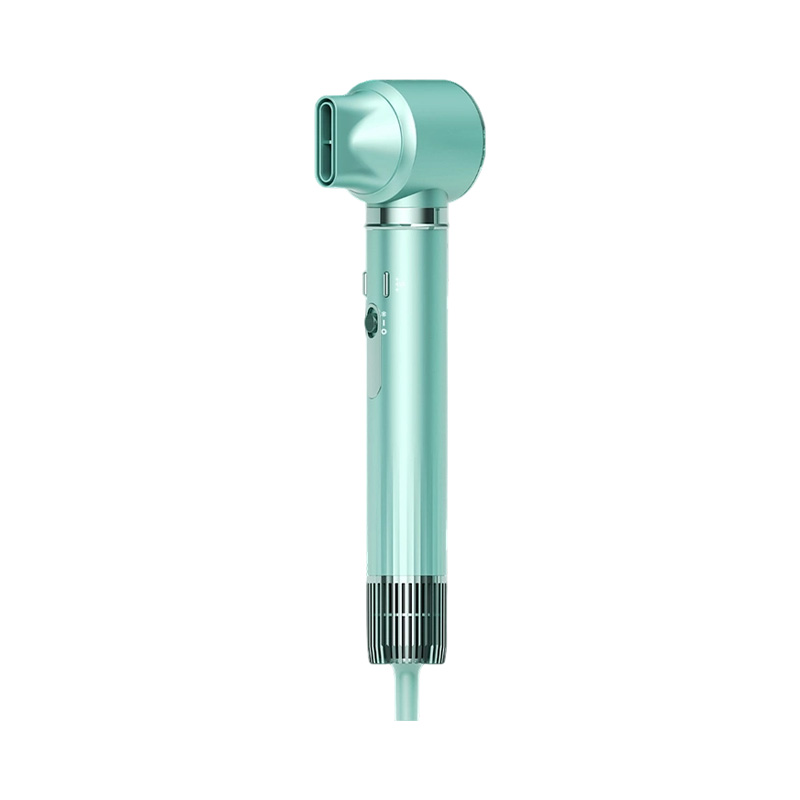 KH-802C  High-efficiency air hair dryer
