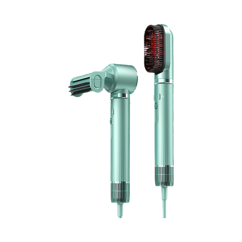 KH-802C  High-efficiency air hair dryer