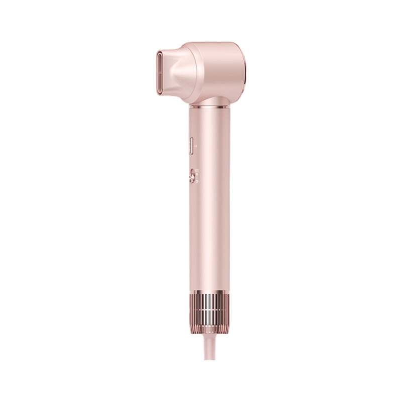 KH-802D Multi-functional high-efficiency hair dryer
