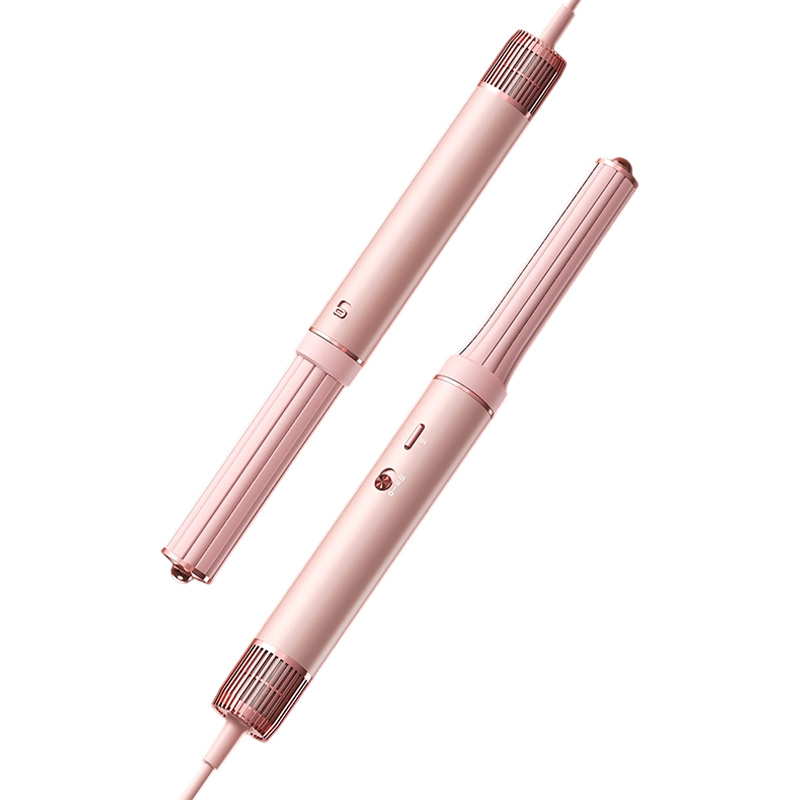 KH-802D Multi-functional high-efficiency hair dryer