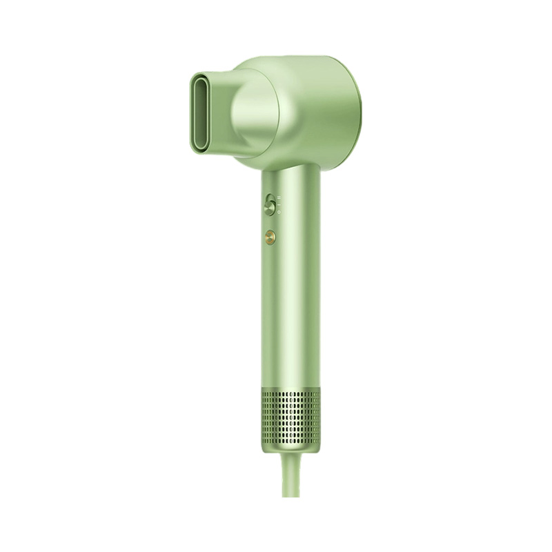 KH-800A High-speed noise-reducing hair dryer