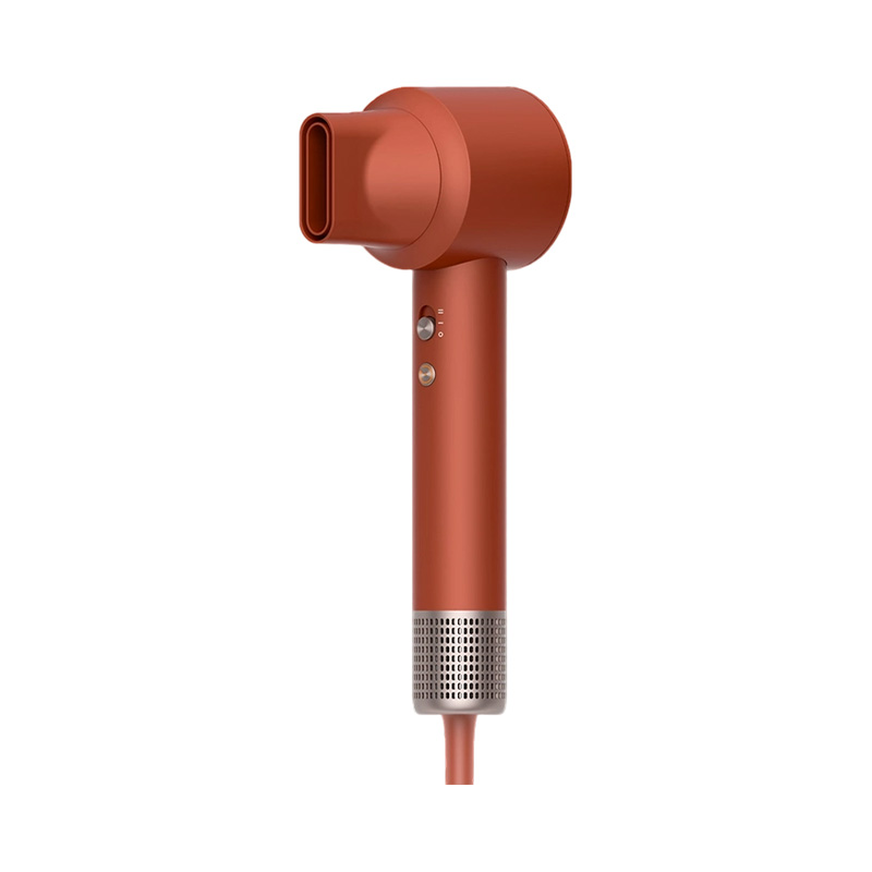 KH-800B Multi-functional  noise-reducing hair dryer
