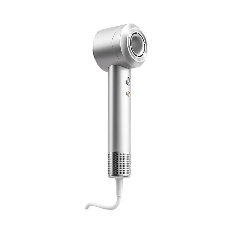 KH-800C Smart monitoring hair dryer