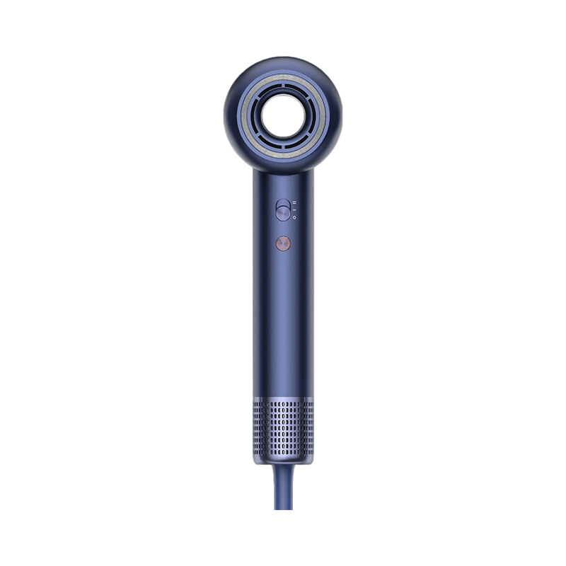 KH-801A The negative ion nourishing high-speed ​​hair dryer