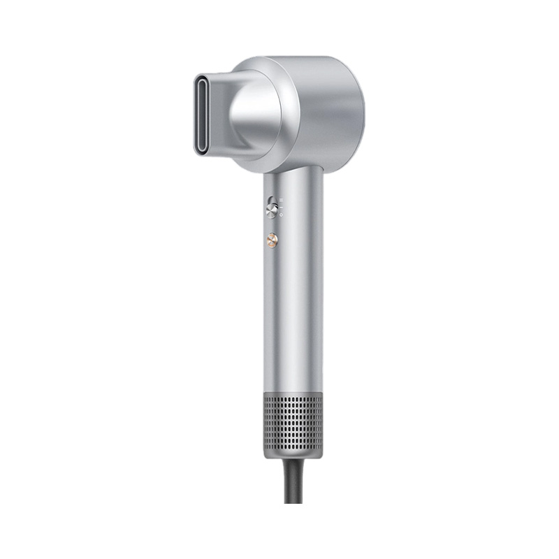 KH-801B Multi-functional high-speed hair dryer