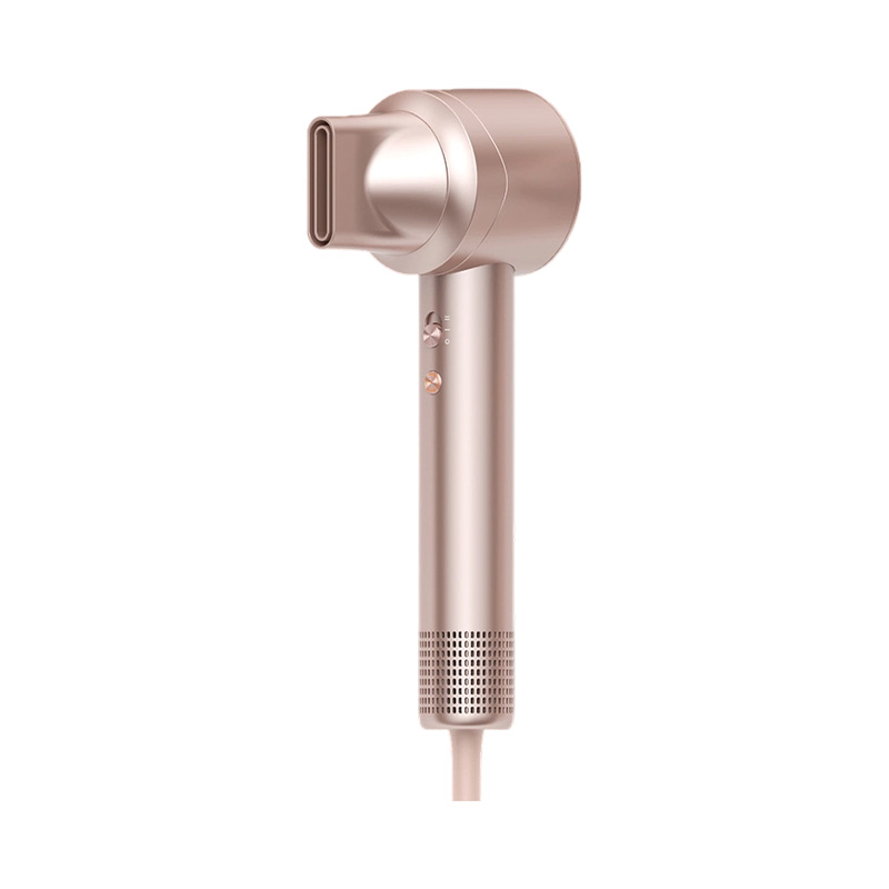 KH-801C High-performance high-speed hair dryer