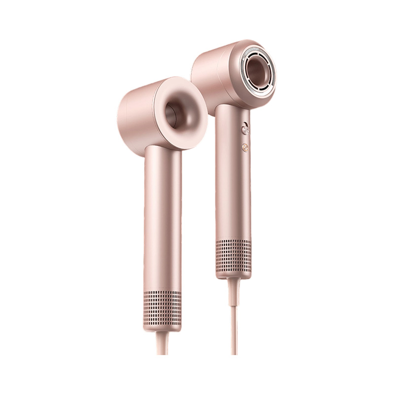 KH-801C High-performance high-speed hair dryer