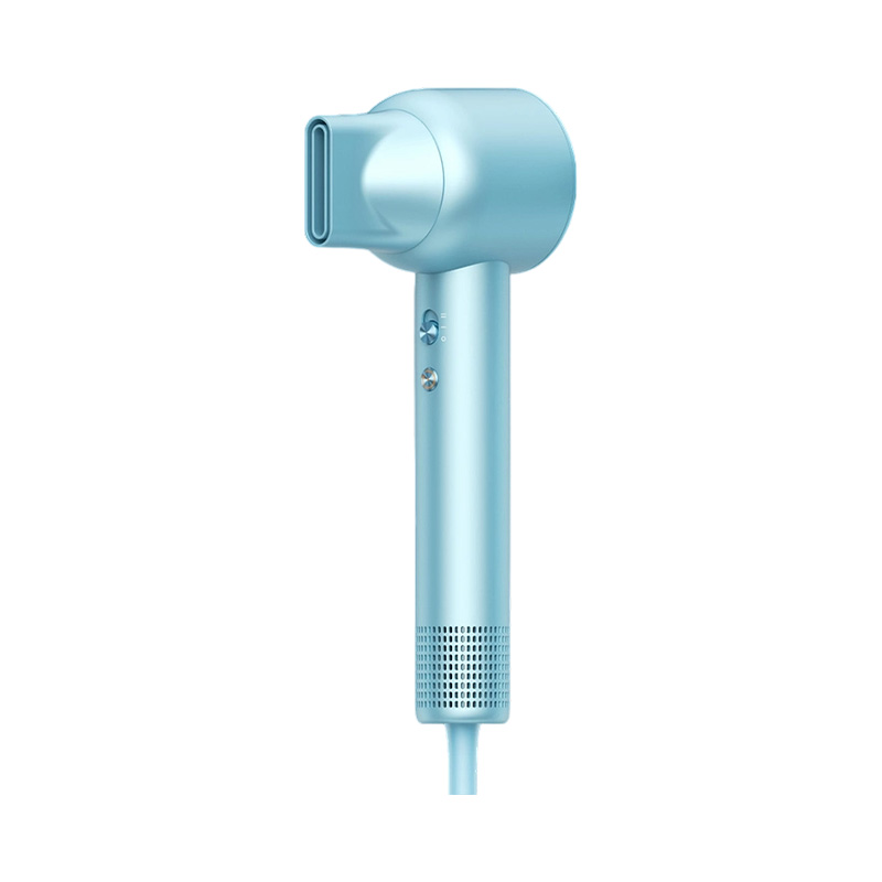 KH-803A AI High speed hair drer