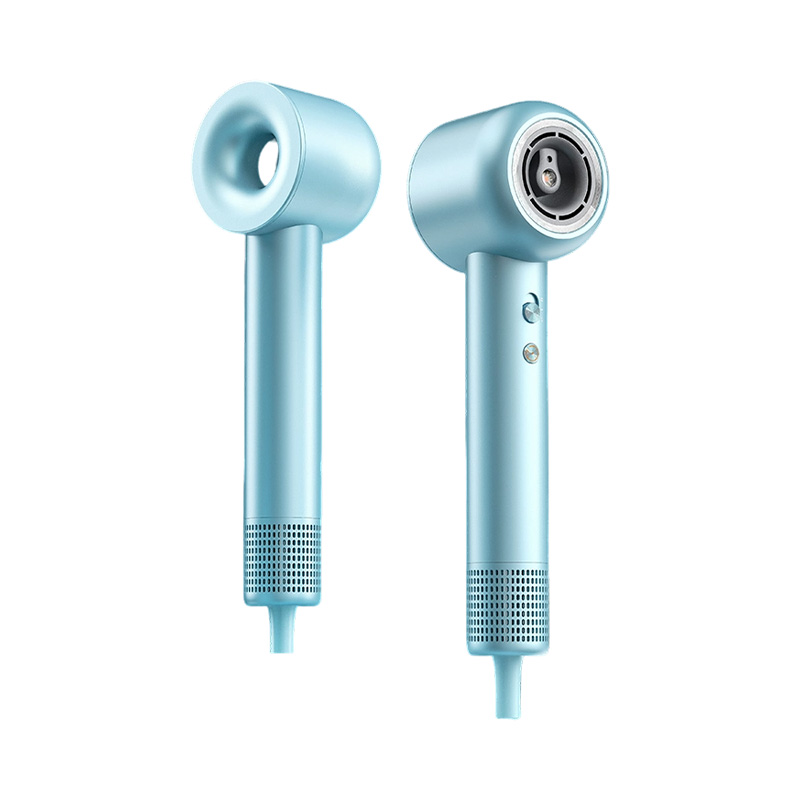 KH-803A AI High speed hair drer