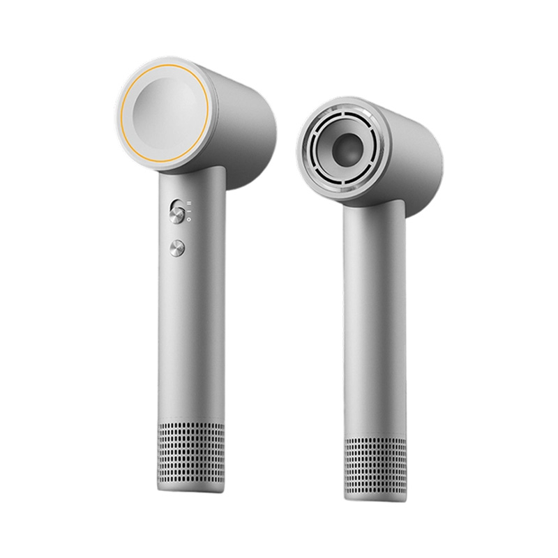 KH-804A Negative ion hair dryer