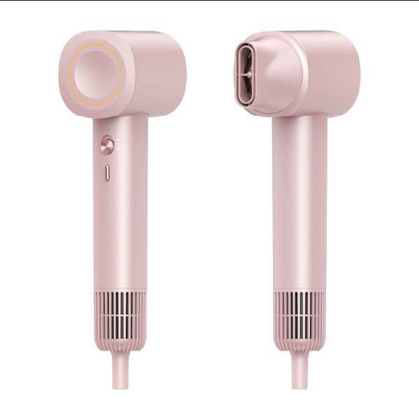 What is a hair dryer?