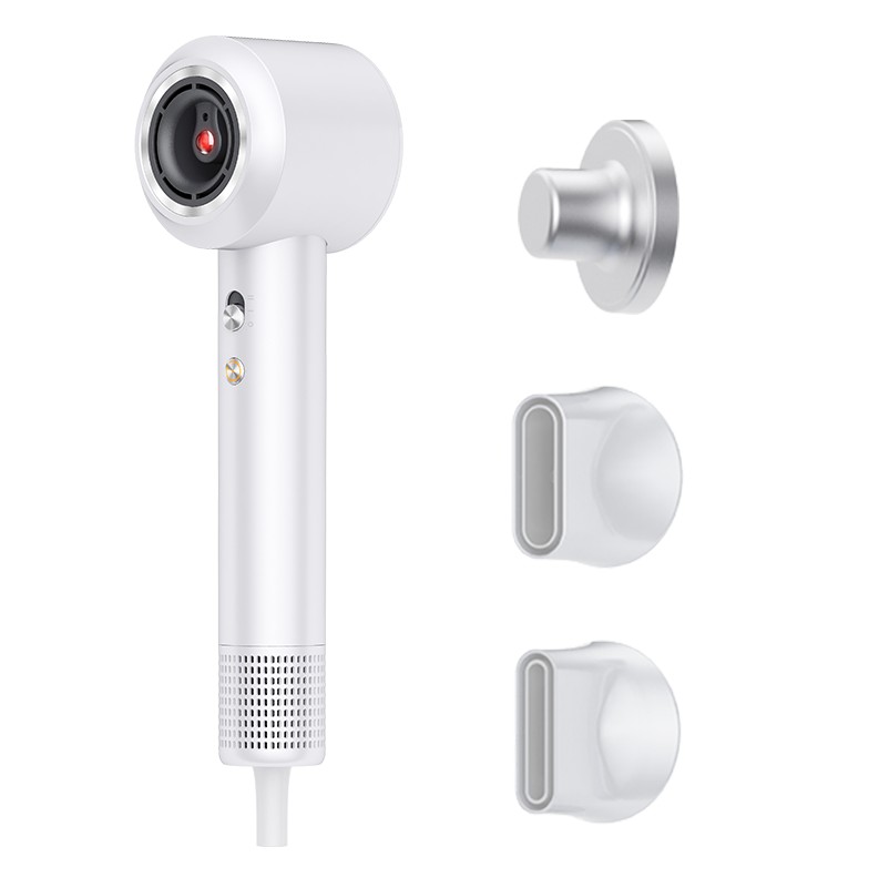 How to Choose the Best Hair Dryer?