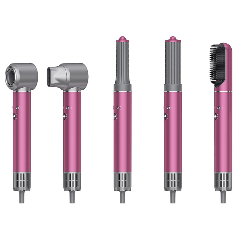 How to choose the right Hair Styler?