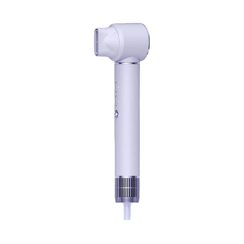 What are the uses of a hair dryer?