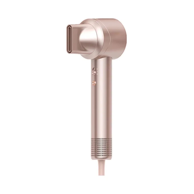 Best Blow Dryer to Dry Hair Fast: What Actually Matters in a High-Speed Dryer