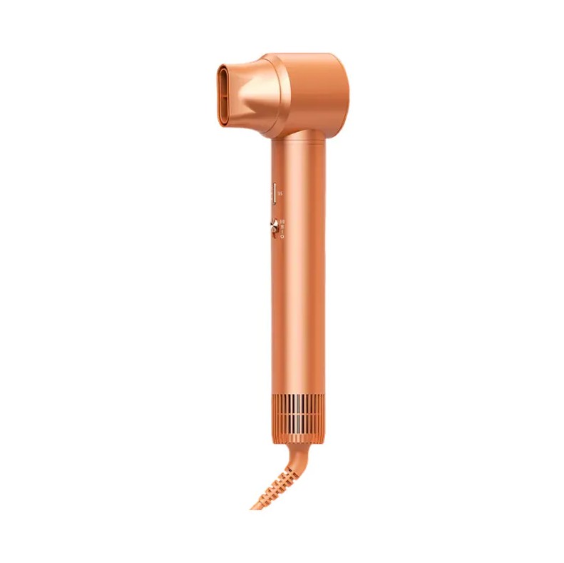 Best Blow Dryer Brush for Short Hair: How to Choose Without Wasting Money