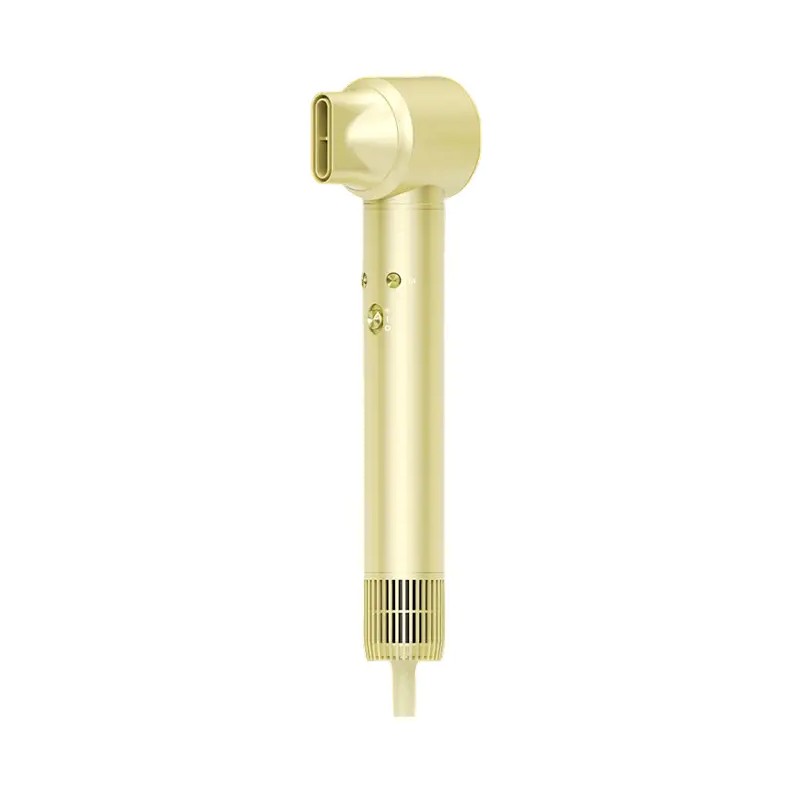 Best Blow Dryer with Comb Attachment: What to Look For and Why It Matters