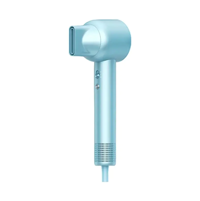 Bladeless Hair Dryer Sourcing Guide for OEM Brands and Global Importers