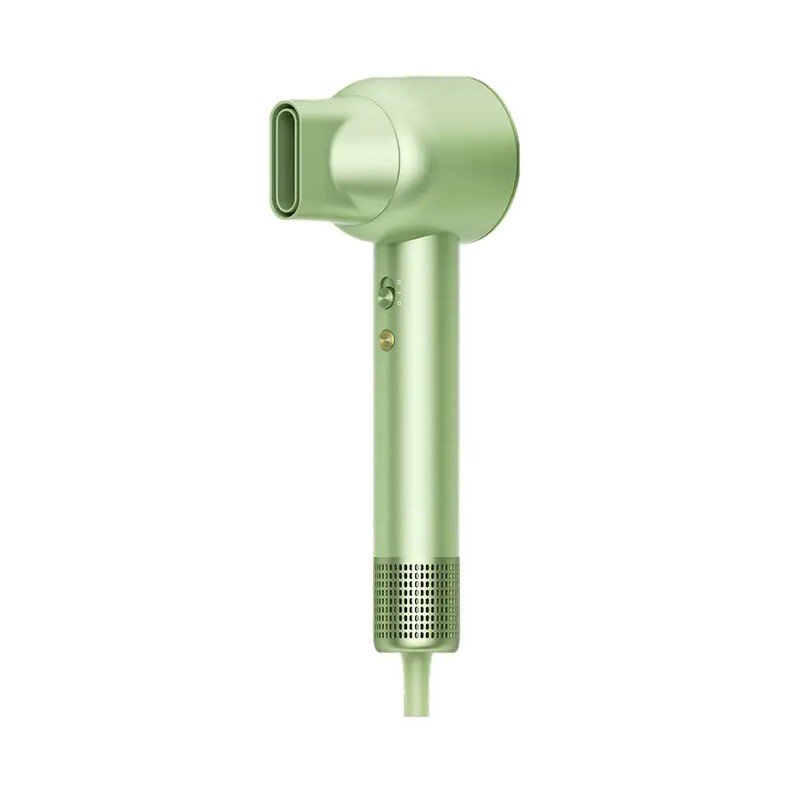Brushless Hair Dryer Guide: Motor Technology, Buying Criteria and OEM Sourcing
