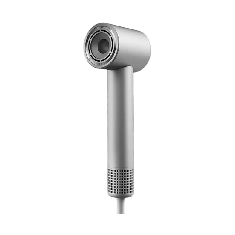 Hair Dryer for Damaged Hair: Heat Control, Specs, and OEM Sourcing Guide