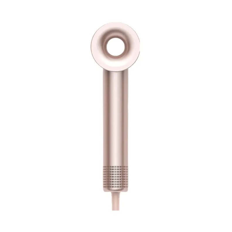 how hot do hair dryers get: Applications, Selection Criteria, and Practical Guidance